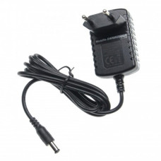 Nabíječka pro holicí strojky Philips HP6401 / HP6501 / HP6421, 5.2 W, 13 V, 0.4 A