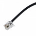 Nabíječka pro Siemens Gigaset Repeater 1 / Repeater 2.0 / Repeater HX, 1.95W, 6.5V, 0.3A