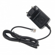 Nabíječka pro Siemens Gigaset Euroset 5010 / 5020 / 5035 / 5030 / 5040, 1.4W, 7V, 0.2A
