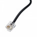 Nabíječka pro Siemens Gigaset Euroset 5010 / 5020 / 5035 / 5030 / 5040, 1.4W, 7V, 0.2A