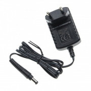 Nabíječka pro holicí strojky Braun 81577251, 4.8W, 12V, 400mA