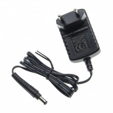 Nabíječka pro holicí strojky Braun 81577251, 4.8W, 12V, 400mA
