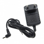 Nabíječka pro strojky Wahl 9818 / 9854 / 9876 / 9880, 4W, 4V, 1A