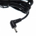 Nabíječka pro strojky Wahl 9818 / 9854 / 9876 / 9880, 4W, 4V, 1A
