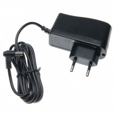 Nabíječka pro Tonies Toniebox / Arduino Mega, 13.5W, 9V, 1.5A