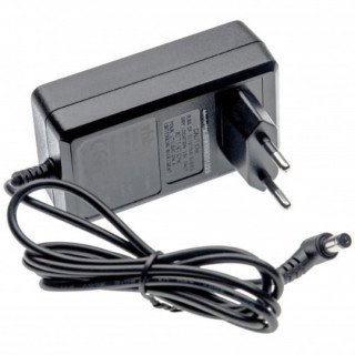 Nabíječka pro vysavače AEG Electrolux AG 5012 / AG 5020 / ZB5020, 35V / 0,5A