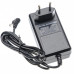 Nabíječka pro vysavače AEG Electrolux AG 5012 / AG 5020 / ZB5020, 35V / 0,5A