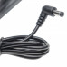 Nabíječka pro vysavače AEG Electrolux AG 5012 / AG 5020 / ZB5020, 35V / 0,5A