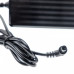 Nabíječka pro vysavače AEG Electrolux AG 5012 / AG 5020 / ZB5020, 35V / 0,5A