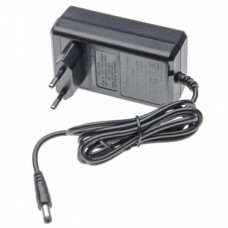 Nabíječka pro Husquarna Automower 210 C, 22W, 22V, 1,0A