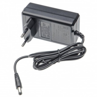 Nabíječka pro Husquarna Automower 210 C, 22W, 22V, 1,0A