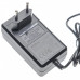 Nabíječka pro Husquarna Automower 210 C, 22W, 22V, 1,0A