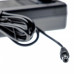 Nabíječka pro Husquarna Automower 210 C, 22W, 22V, 1,0A