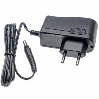 Nabíječka pro vysavače Rowenta Air Force AC922701 / AC925801 / AC923501, 25V / 0,3A