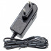 Nabíječka pro vysavače Rowenta Air Force AC922701 / AC925801 / AC923501, 25V / 0,3A