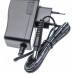 Nabíječka pro vysavače Rowenta Air Force AC922701 / AC925801 / AC923501, 25V / 0,3A