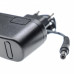 Nabíječka pro vysavače Rowenta Air Force AC922701 / AC925801 / AC923501, 25V / 0,3A