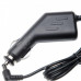 Nabíječka do auta pro Tonies Toniebox / Arduino Mega, 13.5W, 9V, 1.5A
