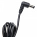 Nabíječka do auta pro Tonies Toniebox / Arduino Mega, 13.5W, 9V, 1.5A