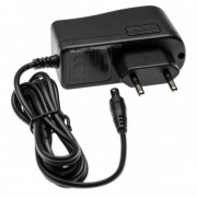 Nabíječka pro vysavače Bosch Athlet / LithiumPower, 22V, 0.5A