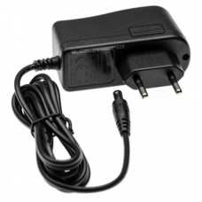 Nabíječka pro vysavače Bosch Athlet / LithiumPower, 22V, 0.5A