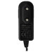 Nabíječka pro vysavače Bosch Athlet / LithiumPower, 22V, 0.5A