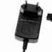 Nabíječka pro holicí strojky Remington / Philips / Braun / Panasonic, 5W, 5V, 1A