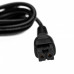Nabíječka pro holicí strojky Remington / Philips / Braun / Panasonic, 5W, 5V, 1A