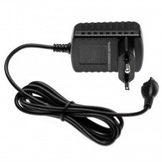 Nabíječka pro holicí strojky Panasonic ES 7058 / ES 7102 / ES 8243, 5.7W, 5.7V, 1.0A