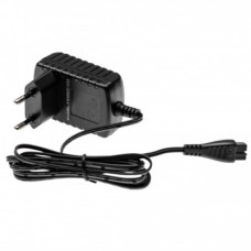 Nabíječka pro holicí strojky Panasonic ES 8161 / ES 8162 / ES 8163, 5.0W, 5.0V, 1.0A