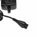 Nabíječka pro holicí strojky Panasonic ES 8161 / ES 8162 / ES 8163, 5.0W, 5.0V, 1.0A