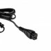Nabíječka pro holicí strojky Panasonic ES 8161 / ES 8162 / ES 8163, 5.0W, 5.0V, 1.0A