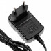 Nabíječka pro holicí strojky Panasonic ES 8017 / ES 8018, 6.0W, 12.0V, 0.5A