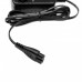 Nabíječka pro holicí strojky Panasonic ES 8017 / ES 8018, 6.0W, 12.0V, 0.5A