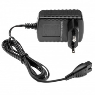 Nabíječka pro holicí strojky Panasonic ER 1410 / ER 1420, 3.4W, 2.4V, 1.4A