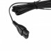 Nabíječka pro holicí strojky Panasonic ER 1410 / ER 1420, 3.4W, 2.4V, 1.4A