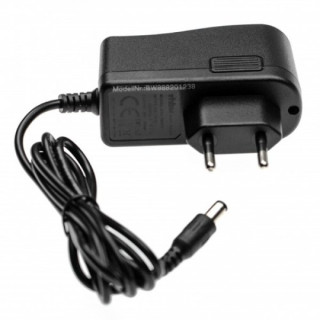 Nabíječka pro vysavače Rowenta Air Force RH8543LE / RH854801 / RH855501, 19V / 0,2A