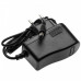 Nabíječka pro vysavače Rowenta Air Force RH8543LE / RH854801 / RH855501, 19V / 0,2A