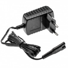 Nabíječka pro holicí strojky Panasonic ER 230 / ER 507, 1.2W, 1.2V, 1.0A