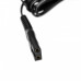 Nabíječka pro holicí strojky Panasonic ER 230 / ER 507, 1.2W, 1.2V, 1.0A