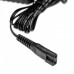 Nabíječka pro holicí strojky Panasonic ER 230 / ER 507, 1.2W, 1.2V, 1.0A