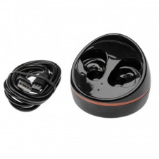 Nabíjecí stanice pro Samsung Galaxy Buds / SM-R170