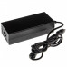 Nabíječka pro tiskárny Zebra, 60W / 20V / 3A, kulatý konektor