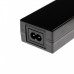 Nabíječka pro tiskárny Zebra, 60W / 20V / 3A, kulatý konektor