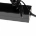 Nabíječka pro tiskárny Zebra, 60W / 20V / 3A, kulatý konektor