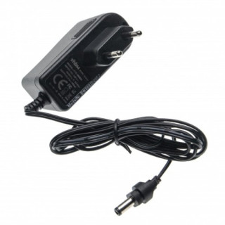 Nabíječka pro vysavače Bosch BBH2P214L / BCH3ALL21, 5.4W, 27V, 0.5A