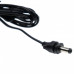 Nabíječka pro vysavače Bosch BBH2P214L / BCH3ALL21, 5.4W, 27V, 0.5A