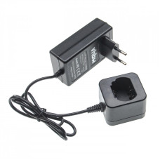 Nabíječka baterií DeWalt, Li-Ion, 7.2V