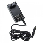 Nabíječka pro vysavače Philips FC6407 / FC6408 / FC6171, 33V / 0.35A
