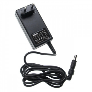 Nabíječka pro vysavače Philips FC6407 / FC6408 / FC6171, 33V / 0.35A